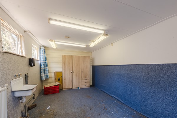 Medium property photo - Gietermond 2, 9503 PJ Stadskanaal